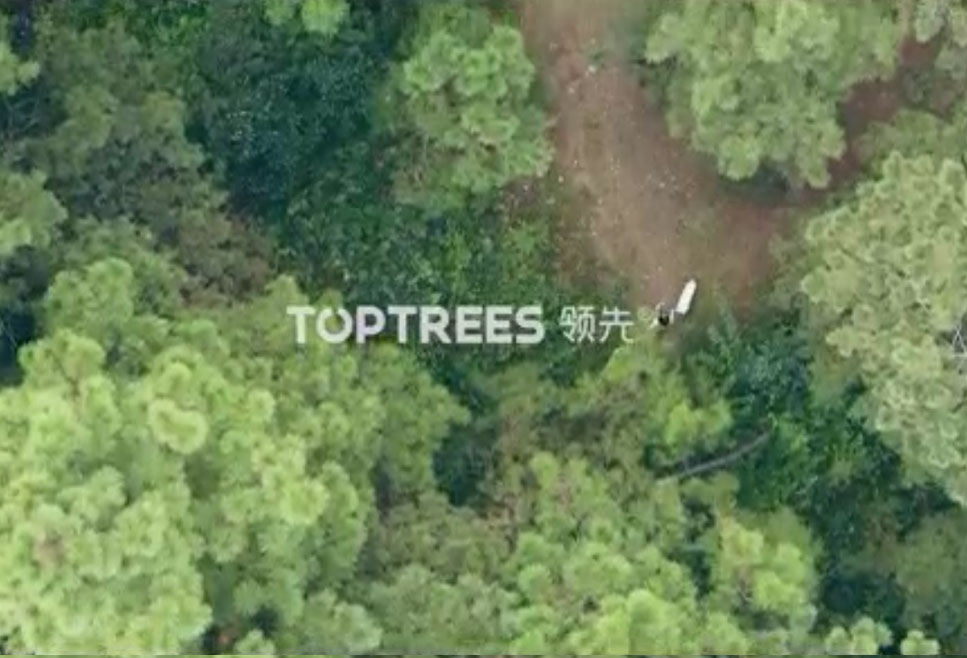 JDB电子(中国区)·官方网站