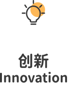 JDB电子(中国区)·官方网站