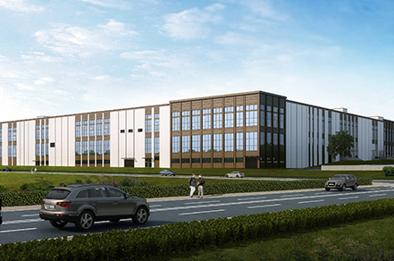 JDB电子(中国区)·官方网站