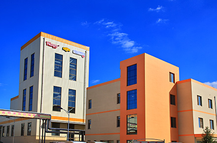 JDB电子(中国区)·官方网站