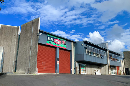 JDB电子(中国区)·官方网站