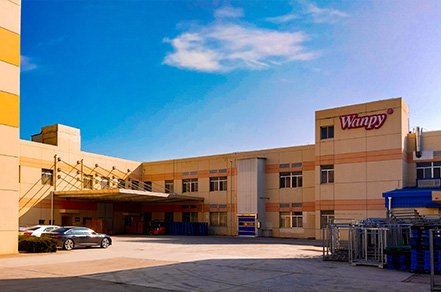 JDB电子(中国区)·官方网站