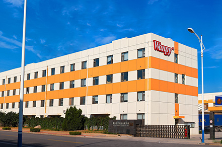 JDB电子(中国区)·官方网站