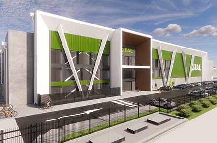 JDB电子(中国区)·官方网站