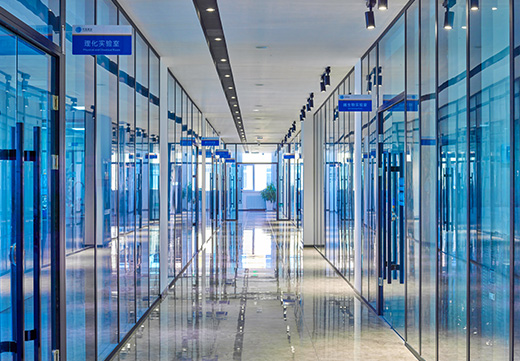 JDB电子(中国区)·官方网站