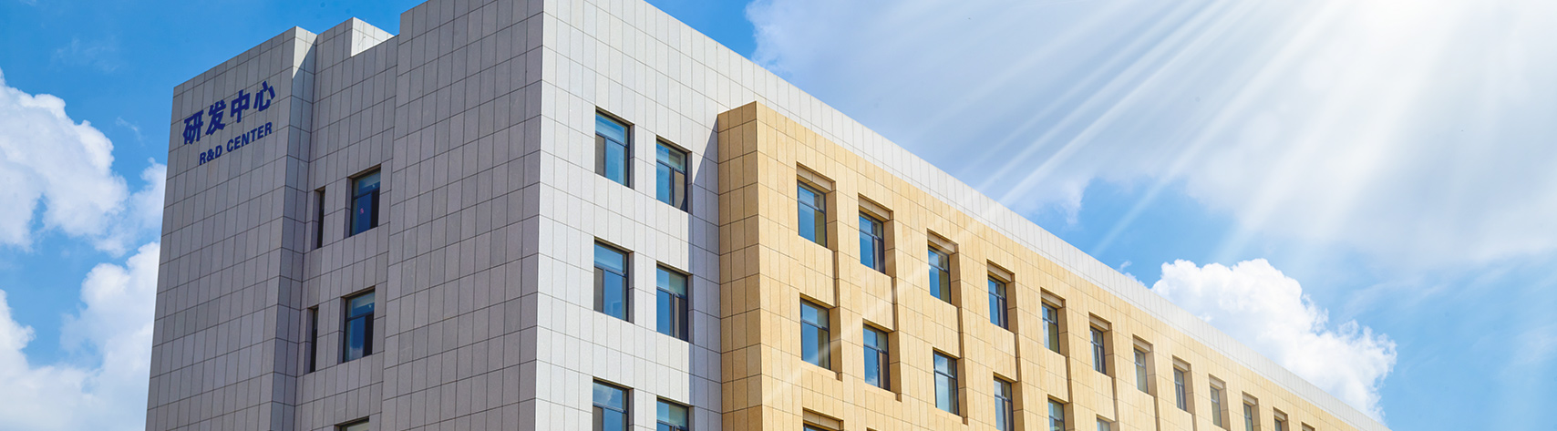 JDB电子(中国区)·官方网站