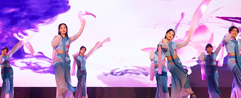 JDB电子(中国区)·官方网站