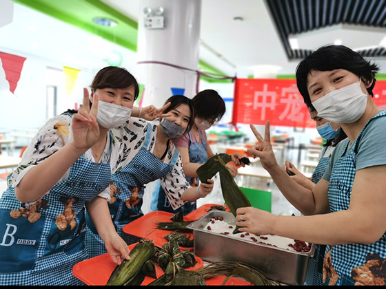 JDB电子(中国区)·官方网站