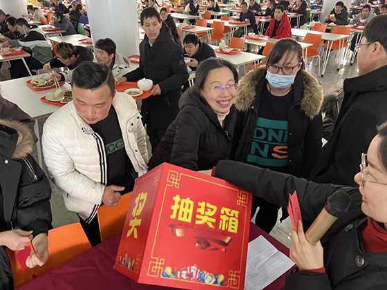 JDB电子(中国区)·官方网站