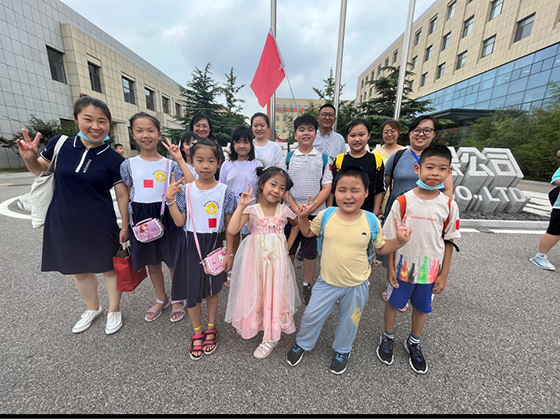 JDB电子(中国区)·官方网站