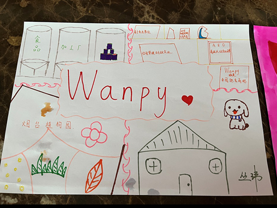 JDB电子(中国区)·官方网站