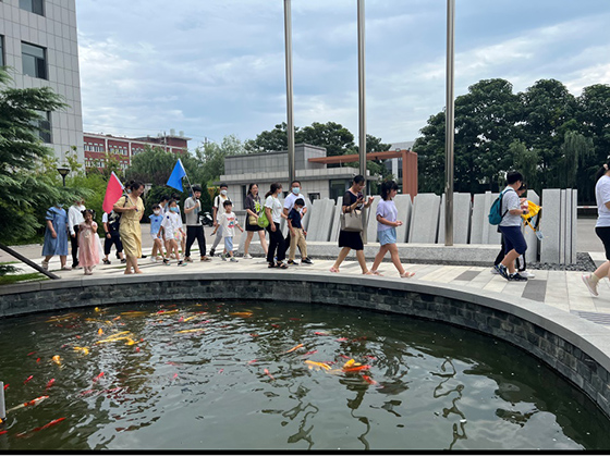 JDB电子(中国区)·官方网站