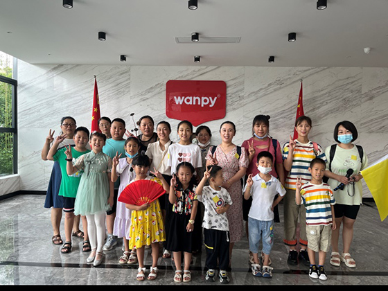 JDB电子(中国区)·官方网站