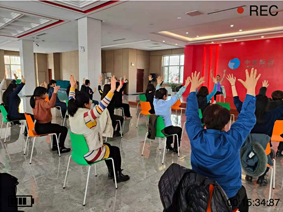 JDB电子(中国区)·官方网站