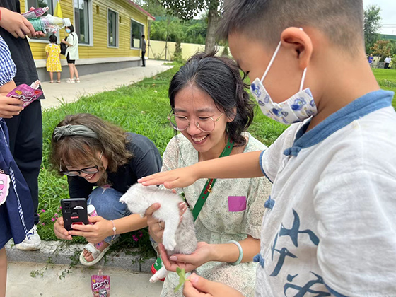 JDB电子(中国区)·官方网站