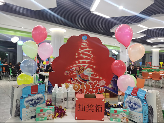 JDB电子(中国区)·官方网站