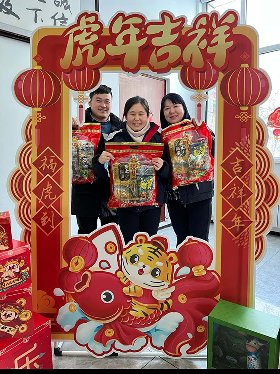 JDB电子(中国区)·官方网站