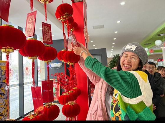 JDB电子(中国区)·官方网站