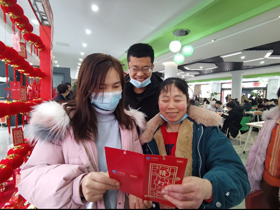 JDB电子(中国区)·官方网站