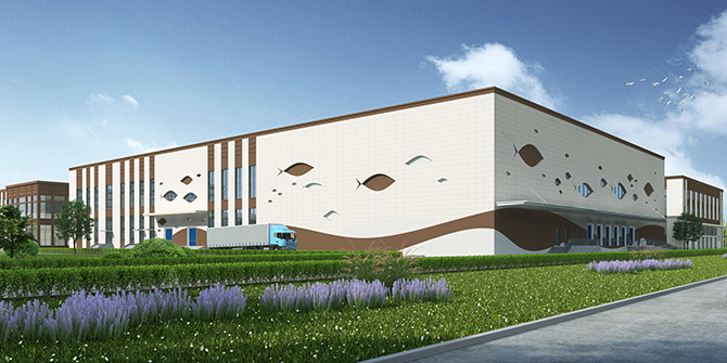 JDB电子(中国区)·官方网站