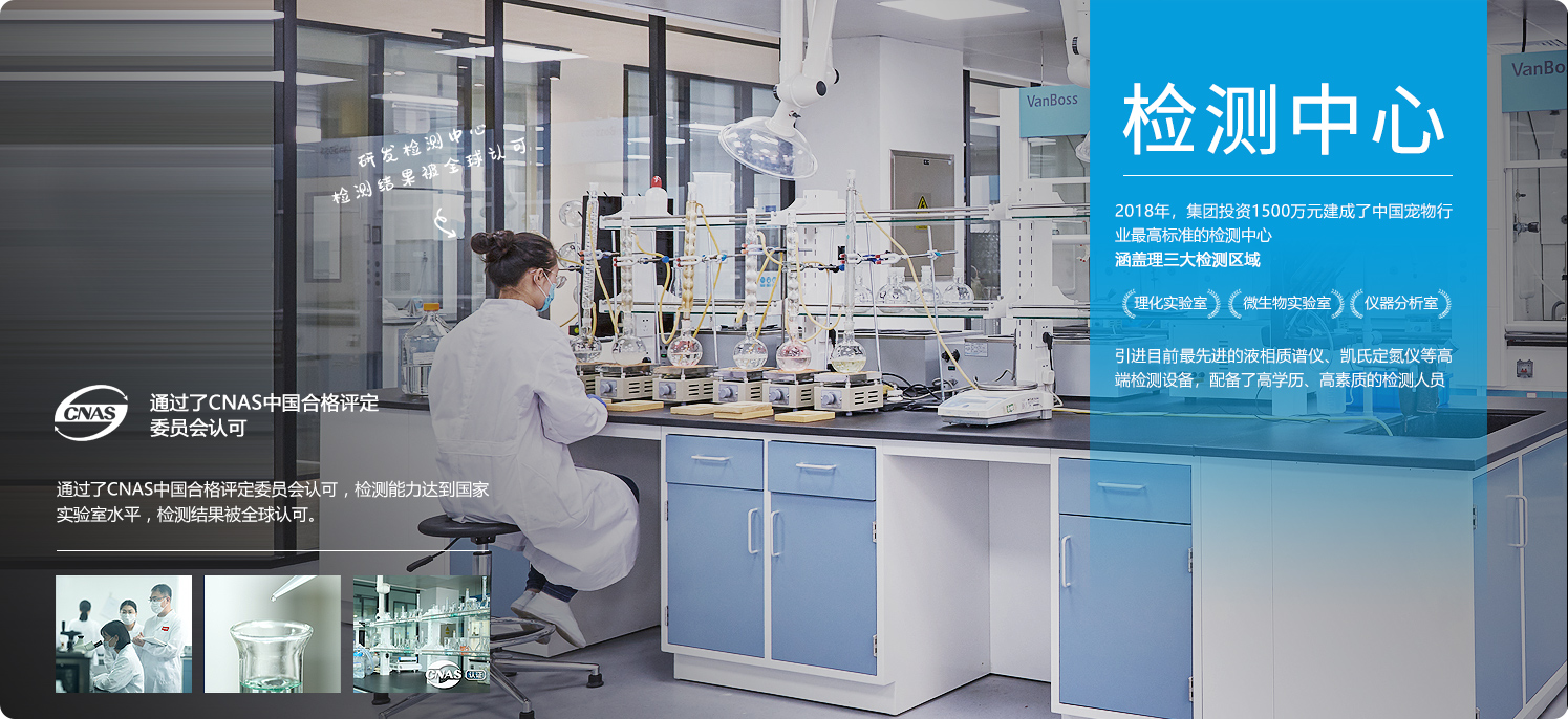 JDB电子(中国区)·官方网站