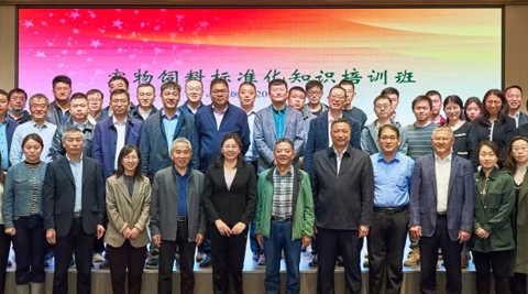 JDB电子(中国区)·官方网站