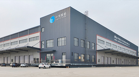 JDB电子(中国区)·官方网站