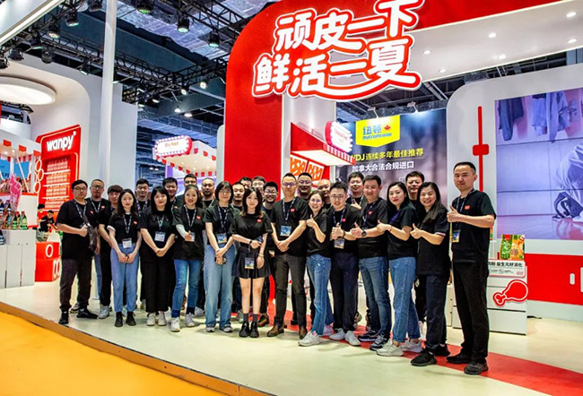 JDB电子(中国区)·官方网站