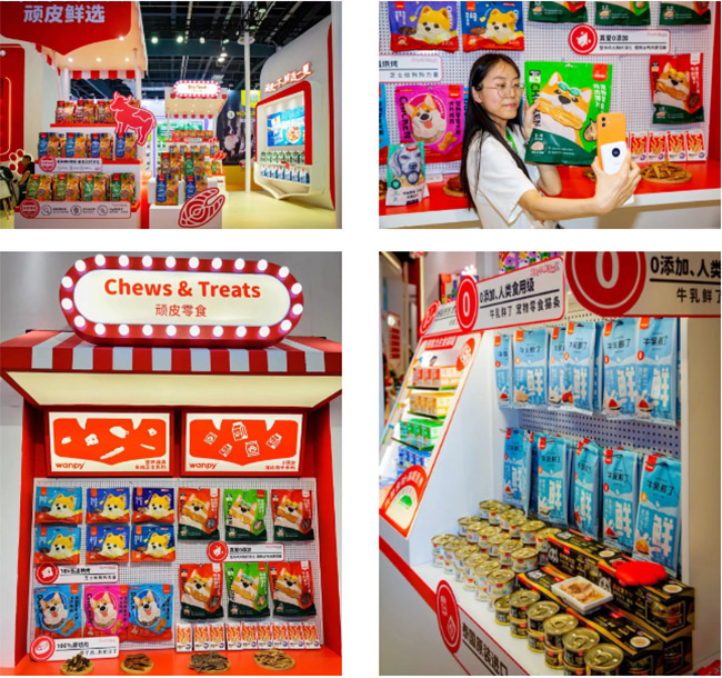 df9270d581e64b3d91d52133f6606b1e