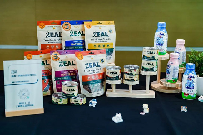 efbc276f89a14d20b98e64e09a303163