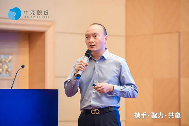 015cacb34b4d42c68ed0707d2ca7caff