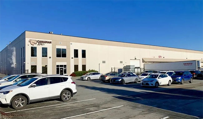 0768e7854dbd4599b816c40a499a39e1