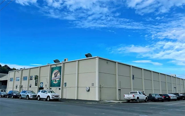 1679be6a81bc4ace8a1e6bf47d18c857