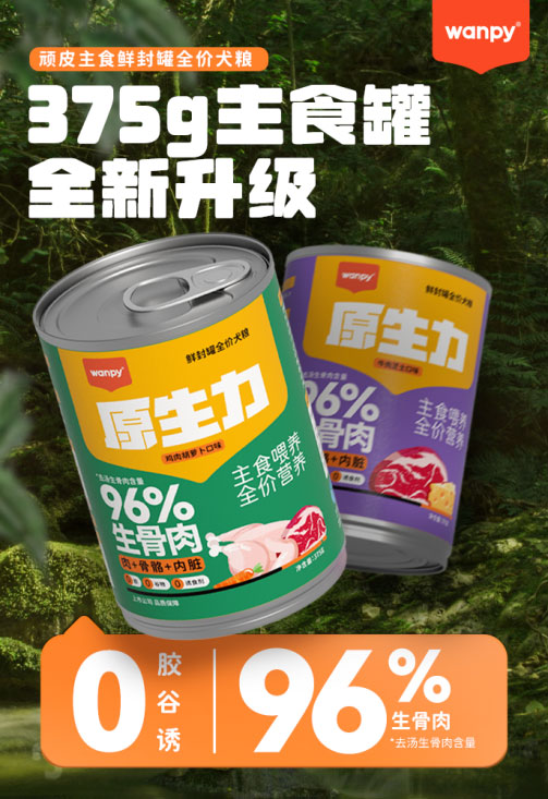 70b4d2f45b16410caf0a1ca6c16ec0b8