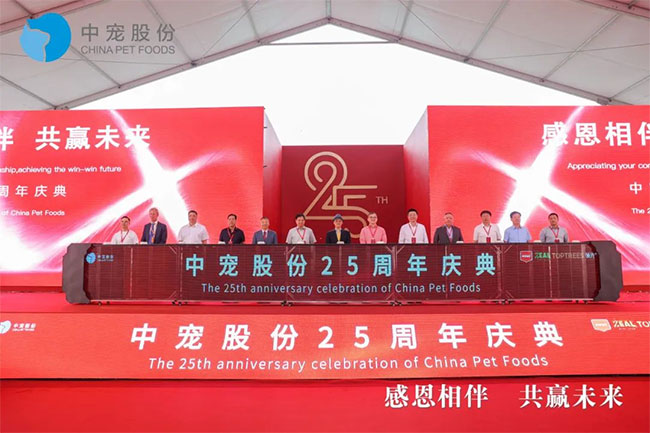 d24dd985dd194bc09b5cb9e09ccad5dd