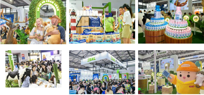 3fbca375423d470b9f15d09200b952c3