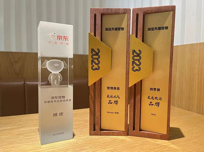 bea8006088e24afdae3b55c0bba5721d