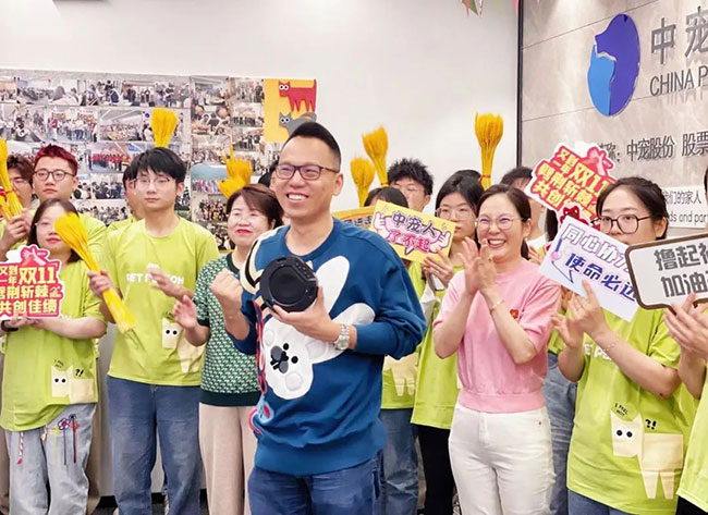 83d237f56bc249eeb6be2085327fe5f9