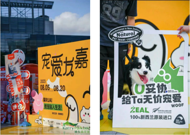 15255a2ba0f346b1a6b23cb898cb0e25