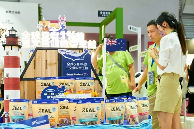 c69a8338b5c4481abaa0cc54aa1c0a93