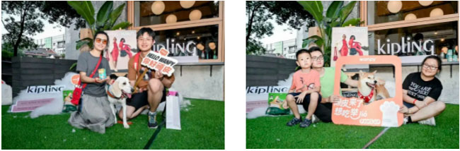 e3b32f0d8ceb4b07a1ef4a3dc6a683ca