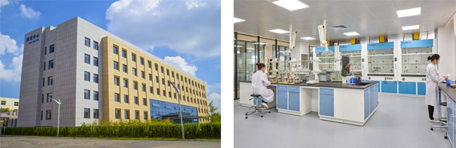 2e32eabb7b0b4b1394a3041a72507f0c