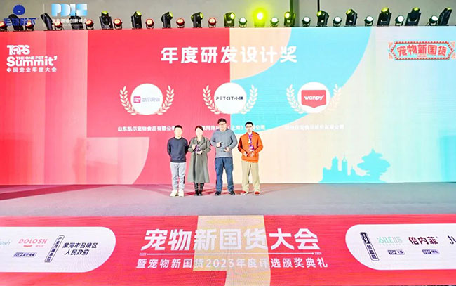 c4e3c8e215e34035903ab486335ebf1b