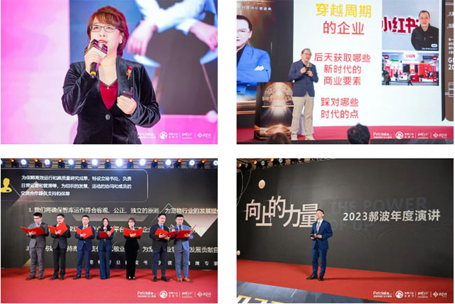 b5accbb14268472bb75e80a95f6560e9