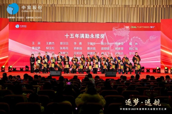 6e11f237313d454b9e191c3130660d5d