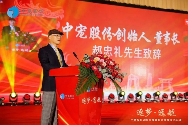 bf1c8e90164b4177a7729e1b5f6889c5