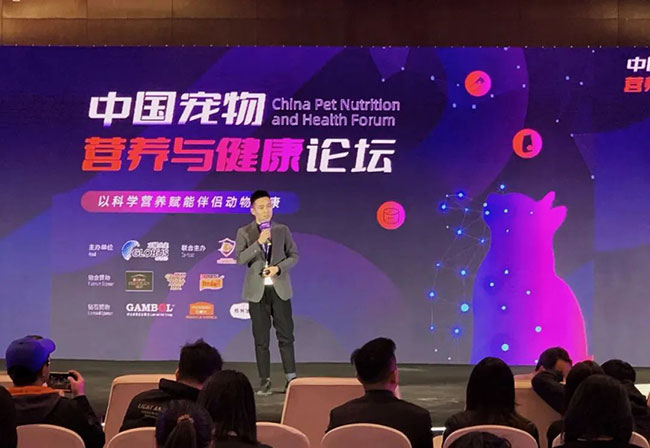 20bd8999965a4d8f9823a6c53b18c112