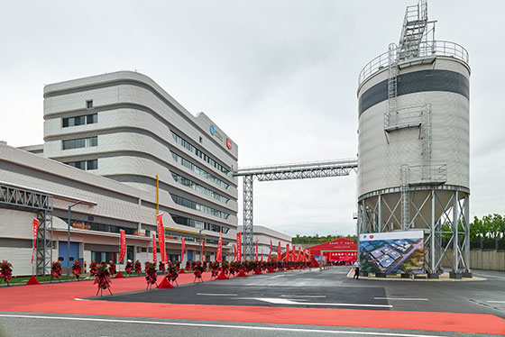 JDB电子(中国区)·官方网站