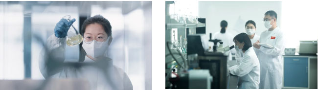 1fdd0b81aa1148b2b9fc330f9788827f