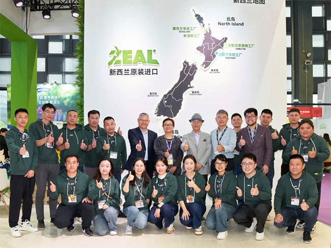 JDB电子(中国区)·官方网站